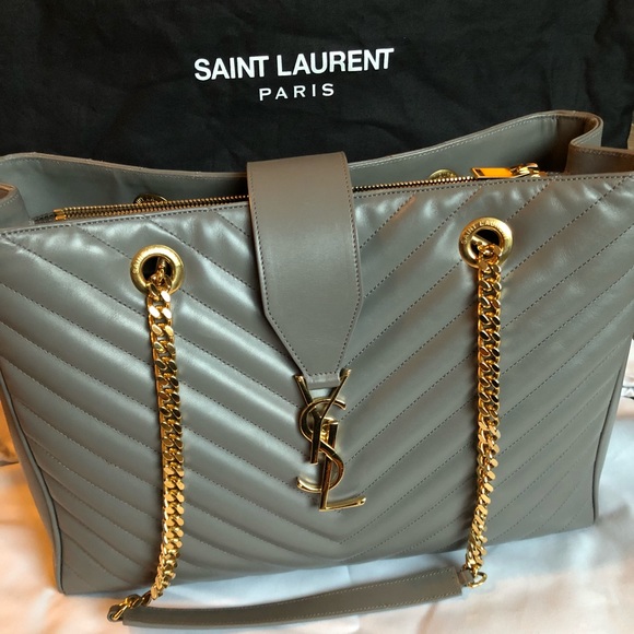 original ysl sling bag